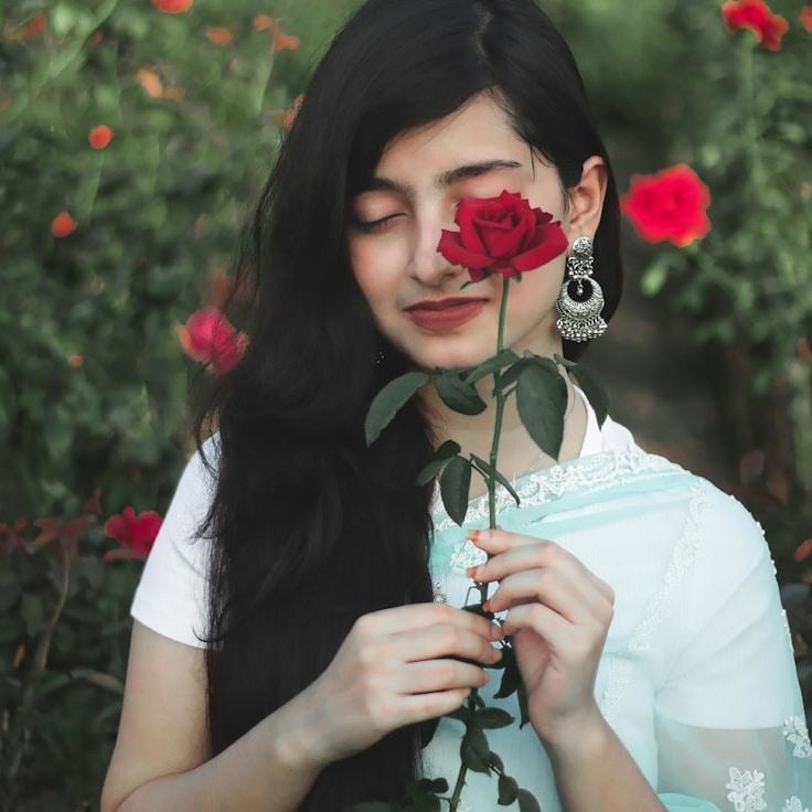 Prithvi Khandelwal, Client Relations Director, discussing corporate gifting strategy with business clients